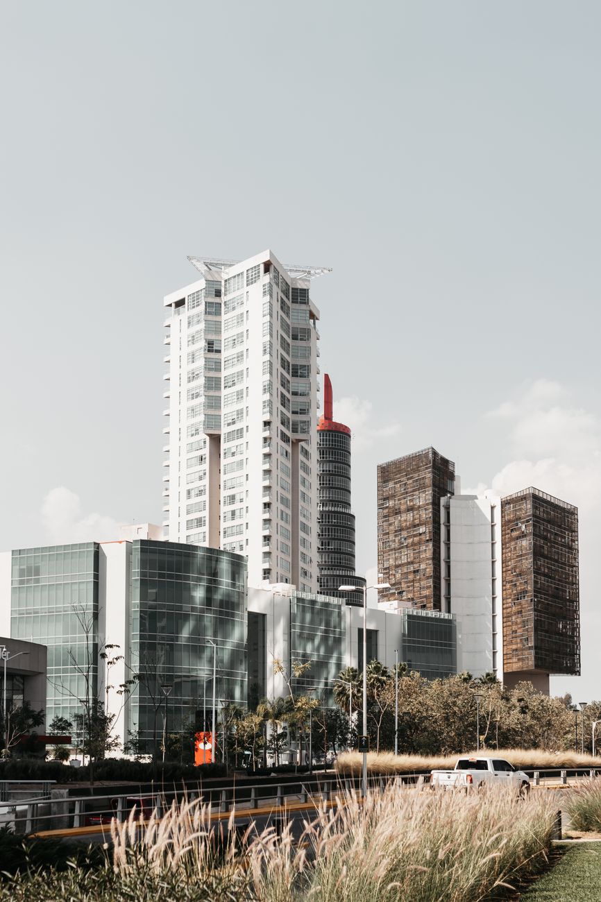Refurbishment and revaluation