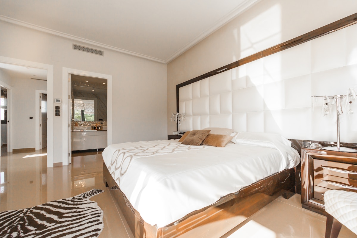 Multifamily housing and tourism